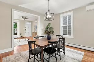 225 Dill Ave, Frederick, MD 21701 - Photo 7