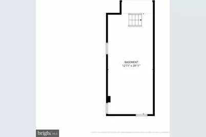 225 Dill Avenue, Frederick, MD 21701 - Photo 39