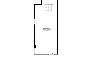 225 Dill Ave, Frederick, MD 21701 - Photo 39