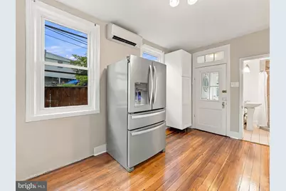 225 Dill Avenue, Frederick, MD 21701 - Photo 13