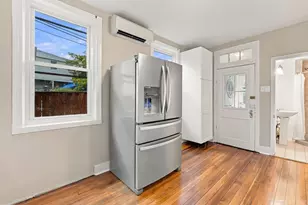 225 Dill Ave, Frederick, MD 21701 - Photo 13