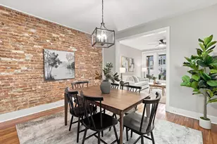 225 Dill Ave, Frederick, MD 21701 - Photo 9