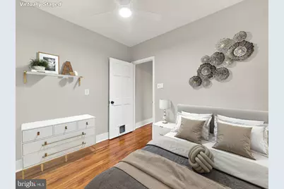 225 Dill Avenue, Frederick, MD 21701 - Photo 21
