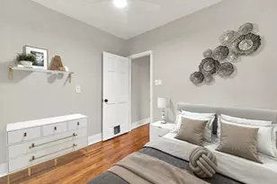 225 Dill Ave, Frederick, MD 21701 - Photo 21