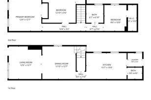225 Dill Ave, Frederick, MD 21701 - Photo 33