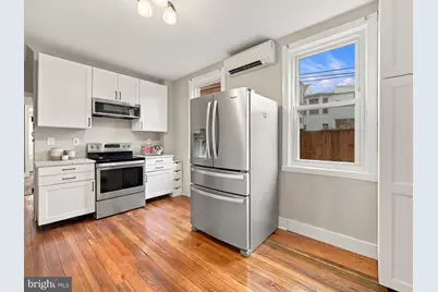 225 Dill Avenue, Frederick, MD 21701 - Photo 11