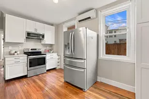 225 Dill Ave, Frederick, MD 21701 - Photo 11
