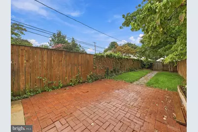 225 Dill Avenue, Frederick, MD 21701 - Photo 27