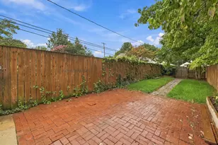 225 Dill Ave, Frederick, MD 21701 - Photo 27
