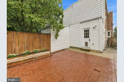 225 Dill Avenue, Frederick, MD 21701 - Photo 29