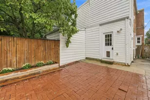 225 Dill Ave, Frederick, MD 21701 - Photo 29