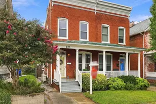 225 Dill Ave, Frederick, MD 21701 - Photo 3
