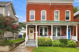 225 Dill Ave, Frederick, MD 21701 - Photo 1