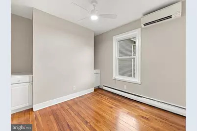 225 Dill Avenue, Frederick, MD 21701 - Photo 19