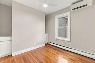 225 Dill Ave, Frederick, MD 21701 - Photo 19