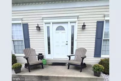 7929 Black Road, Thurmont, MD 21788 - Photo 5