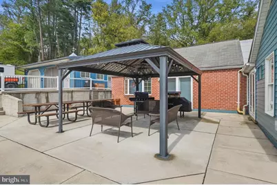 8613 Ramsburg Road, Thurmont, MD 21788 - Photo 45