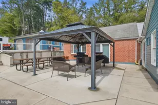 8613 Ramsburg Rd, Thurmont, MD 21788 - Photo 45