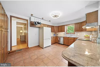 8613 Ramsburg Road, Thurmont, MD 21788 - Photo 15