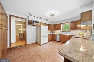 8613 Ramsburg Rd, Thurmont, MD 21788 - Photo 15