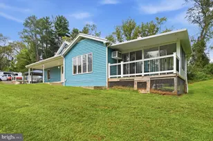 8613 Ramsburg Rd, Thurmont, MD 21788 - Photo 47