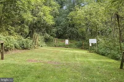 8613 Ramsburg Road, Thurmont, MD 21788 - Photo 57
