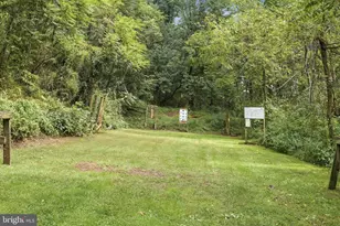 8613 Ramsburg Rd, Thurmont, MD 21788 - Photo 57
