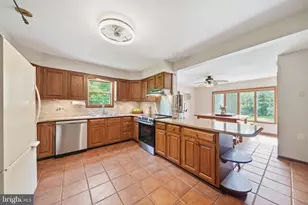 8613 Ramsburg Rd, Thurmont, MD 21788 - Photo 19
