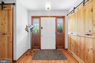 8613 Ramsburg Road, Thurmont, MD 21788 - Photo 9