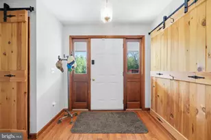 8613 Ramsburg Rd, Thurmont, MD 21788 - Photo 9