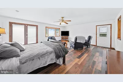 8613 Ramsburg Road, Thurmont, MD 21788 - Photo 31