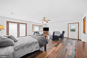 8613 Ramsburg Rd, Thurmont, MD 21788 - Photo 31