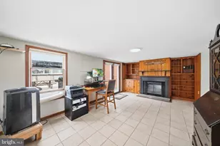 8613 Ramsburg Rd, Thurmont, MD 21788 - Photo 25