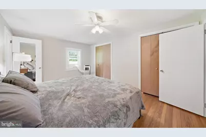8613 Ramsburg Road, Thurmont, MD 21788 - Photo 33