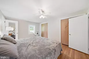 8613 Ramsburg Rd, Thurmont, MD 21788 - Photo 33