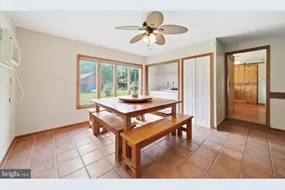 8613 Ramsburg Road, Thurmont, MD 21788 - Photo 21