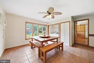 8613 Ramsburg Rd, Thurmont, MD 21788 - Photo 21