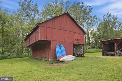 8613 Ramsburg Road, Thurmont, MD 21788 - Photo 53