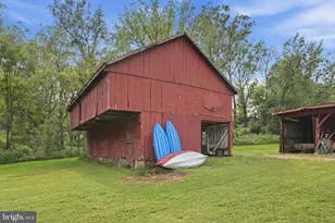 8613 Ramsburg Rd, Thurmont, MD 21788 - Photo 53