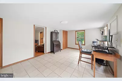 8613 Ramsburg Road, Thurmont, MD 21788 - Photo 27
