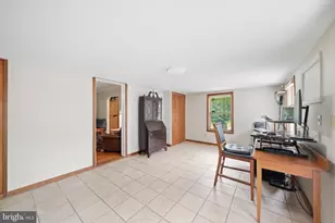 8613 Ramsburg Rd, Thurmont, MD 21788 - Photo 27