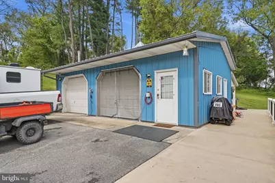 8613 Ramsburg Road, Thurmont, MD 21788 - Photo 49
