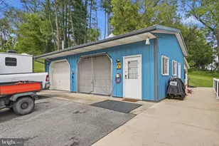 8613 Ramsburg Rd, Thurmont, MD 21788 - Photo 49