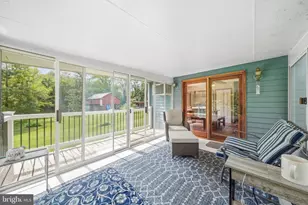 8613 Ramsburg Rd, Thurmont, MD 21788 - Photo 23