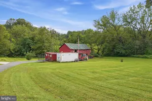 8613 Ramsburg Rd, Thurmont, MD 21788 - Photo 55
