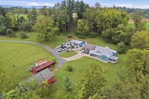 8613 Ramsburg Rd, Thurmont, MD 21788 - Photo 69