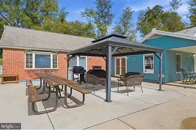 8613 Ramsburg Road, Thurmont, MD 21788 - Photo 43