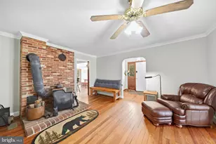 8613 Ramsburg Rd, Thurmont, MD 21788 - Photo 11
