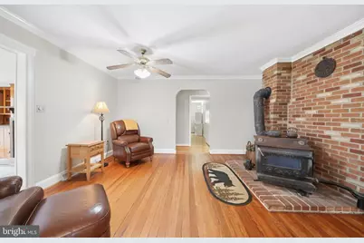8613 Ramsburg Road, Thurmont, MD 21788 - Photo 13