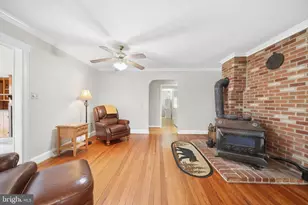 8613 Ramsburg Rd, Thurmont, MD 21788 - Photo 13